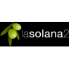 AOVE Lasolana2