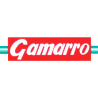 EMBUTIDOS GAMARRO