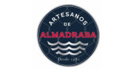  ARTESANOS DE ALMADRABA