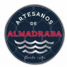 ARTESANOS DE ALMADRABA