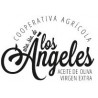 COOPERATIVA LOS ANGELES