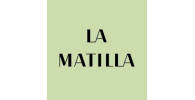  ACEITES LA MATILLA